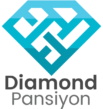 diamondpansiyon.com